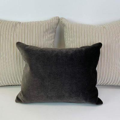 Sale Photo Thumbnail #68