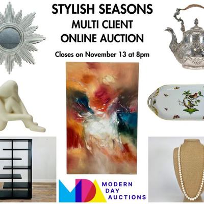 Sale Gallery Photo Thumbnail