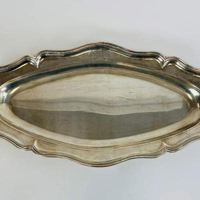 Sale Photo Thumbnail #106