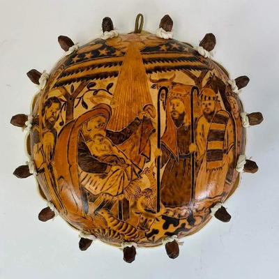 Sale Photo Thumbnail #38