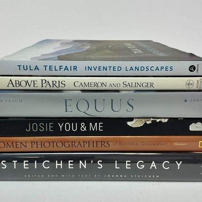 Sale Photo Thumbnail #134