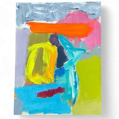 Sale Photo Thumbnail #53