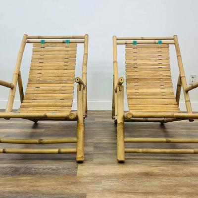 Sale Photo Thumbnail #25