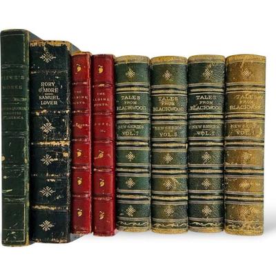 Sale Photo Thumbnail #67