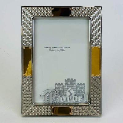 Sale Photo Thumbnail #99