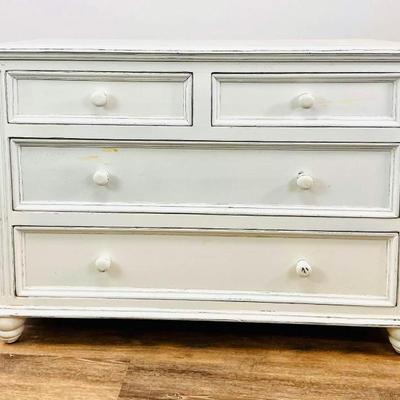 Sale Photo Thumbnail #127