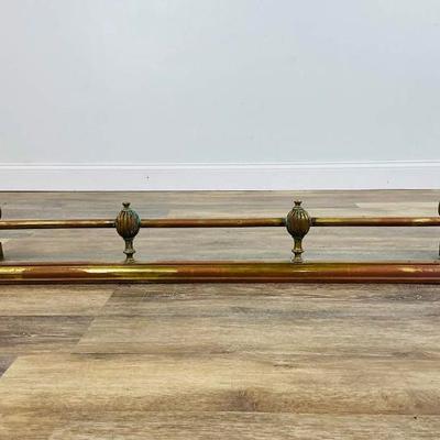 Sale Photo Thumbnail #112