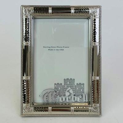 Sale Photo Thumbnail #49