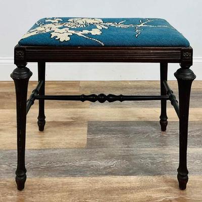 Sale Photo Thumbnail #57