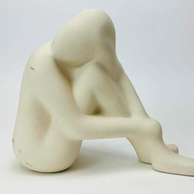 Sale Photo Thumbnail #27