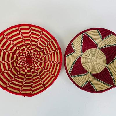 Sale Photo Thumbnail #74