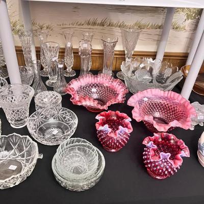 Sale Photo Thumbnail #71