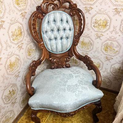 Sale Photo Thumbnail #28