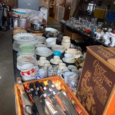 Sale Photo Thumbnail #247