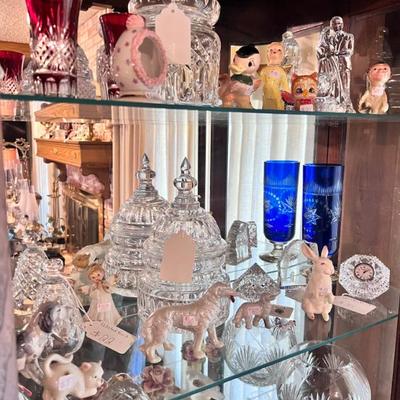 Sale Photo Thumbnail #224