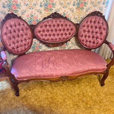 Sale Photo Thumbnail #175