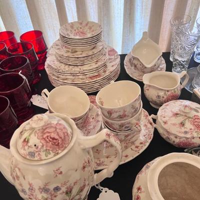 Sale Photo Thumbnail #80