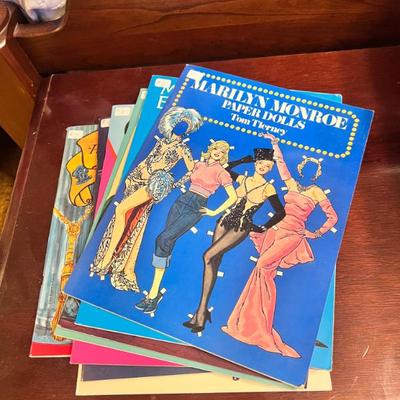 Sale Photo Thumbnail #184