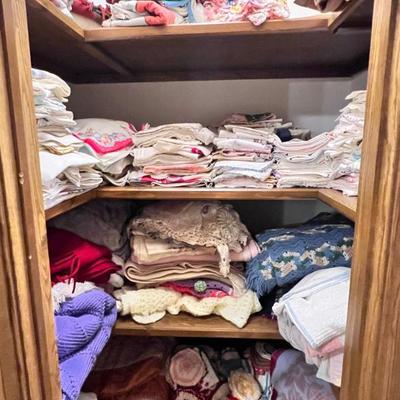 Sale Photo Thumbnail #200