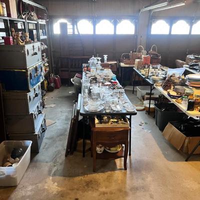 Sale Photo Thumbnail #208