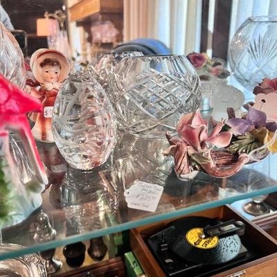 Sale Photo Thumbnail #227