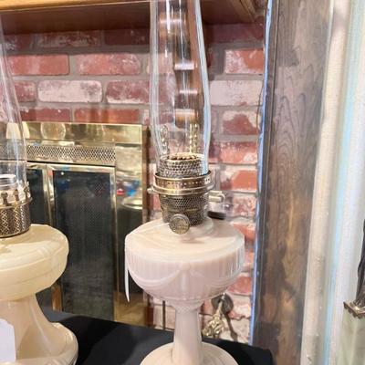 Sale Photo Thumbnail #104