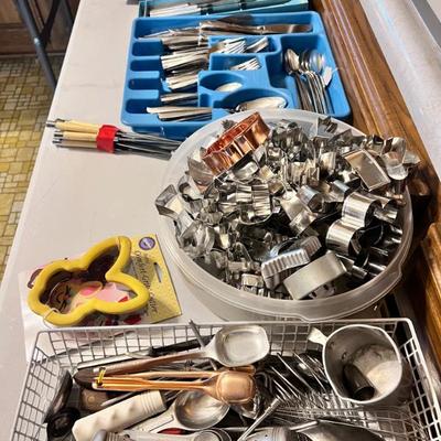 Sale Photo Thumbnail #30