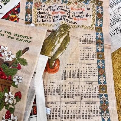 Sale Photo Thumbnail #130