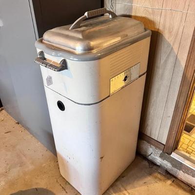 Sale Photo Thumbnail #210