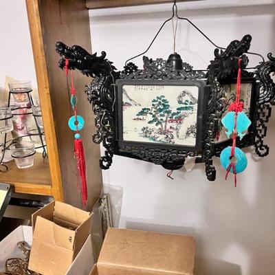 Sale Photo Thumbnail #166