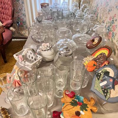 Sale Photo Thumbnail #188