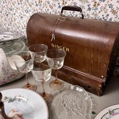 Sale Photo Thumbnail #168