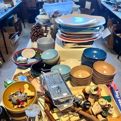 Sale Photo Thumbnail #211