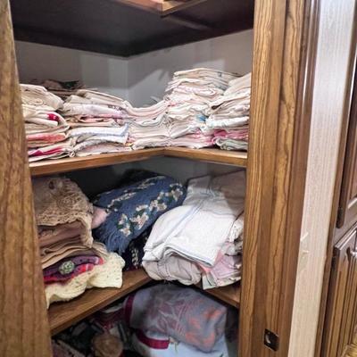 Sale Photo Thumbnail #201