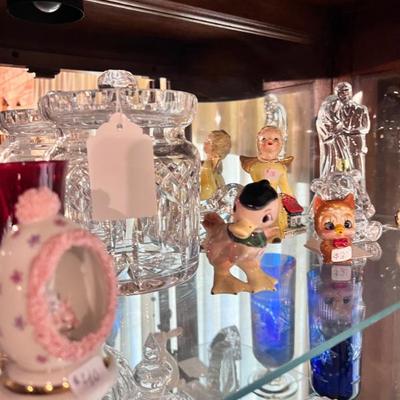 Sale Photo Thumbnail #229