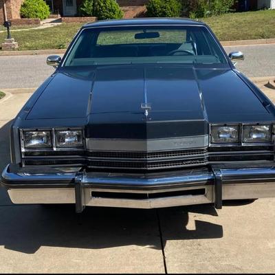 Sale Photo Thumbnail #4