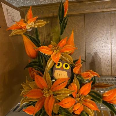 Sale Photo Thumbnail #238