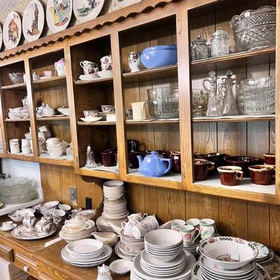 Sale Photo Thumbnail #60