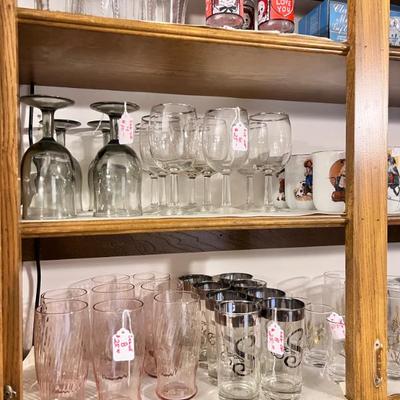 Sale Photo Thumbnail #13