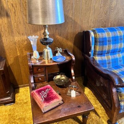 Sale Photo Thumbnail #123