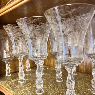 Sale Photo Thumbnail #87