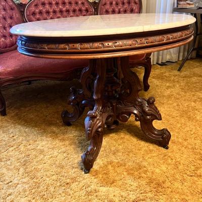 Sale Photo Thumbnail #173