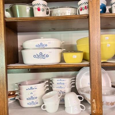 Sale Photo Thumbnail #42