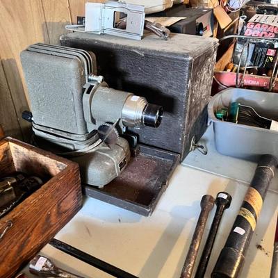 Sale Photo Thumbnail #215