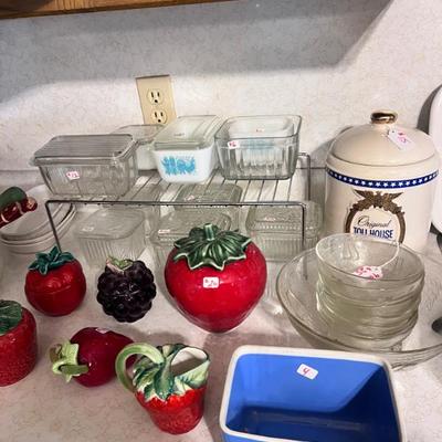 Sale Photo Thumbnail #36