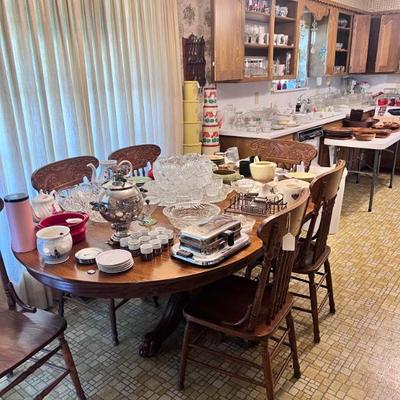 Sale Photo Thumbnail #54