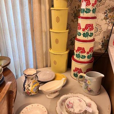 Sale Photo Thumbnail #12