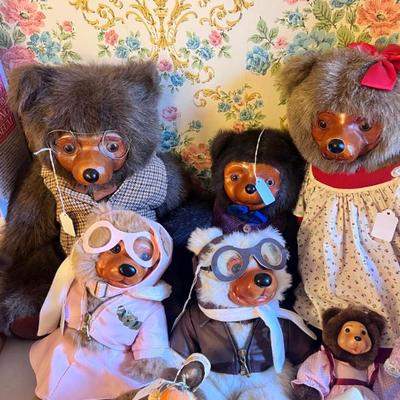 Sale Photo Thumbnail #182