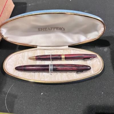 Sale Photo Thumbnail #122