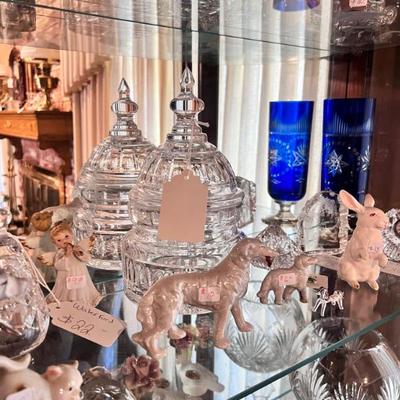 Sale Photo Thumbnail #228